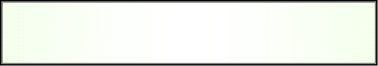 Tekstvak: 